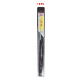 Auto Parts Frame Wiper Blade (T650)